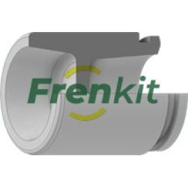 FRENKIT Kolben, Bremssattel P354403 FRENKIT Kolben, Bremssattel P354403