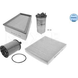 Filter-Satz 112 330 0002/S