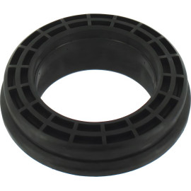 SKF Stützlager 1Stk. VA VKD 35018