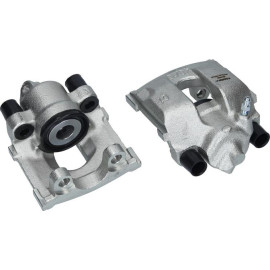 Kamoka Bremssattel JBC0009