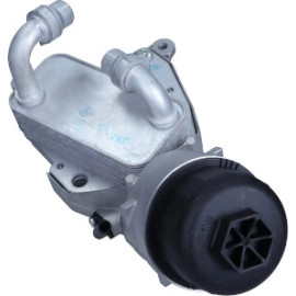 NRF Ölkühler, Motoröl 31760