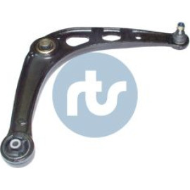 RTS Achsarm 96-90439-1 RTS Achsarm 96-90439-1