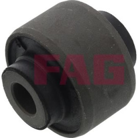 FAG Lagerung, Lenker 829 0393 10