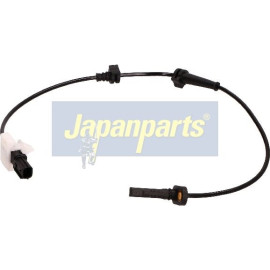 Sensor, Raddrehzahl ABS-465