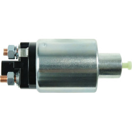 Magnetschalter, Anlasser SS9031