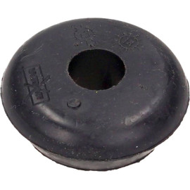 Maxgear 102790CN5 Lagerung - Radaufhängung Vw P. Golf/Polo 83 72-0334