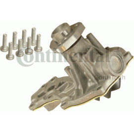 Wasserpumpe WPS3020