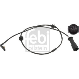 febi Bremsbelagverschleißsensor 2917