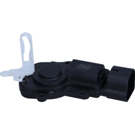Meat & Doria Türschloss 31585, hinten links – OE Nummer 6914012040 - l Meat & Doria Türschloss 31585, hinten links – OE Nummer 6914012040 - l
