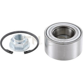SNR Radlagersatz R170.56