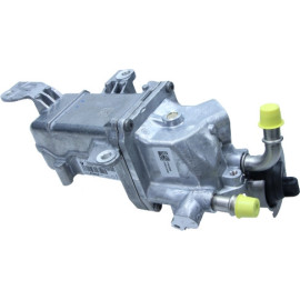 Ch Agr-Ventil Differential Renault Master Iii/Opel Movano Ii 147355238R