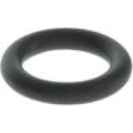 O-Ring 1280210813