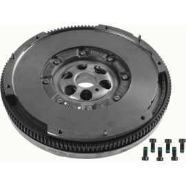SACHS Schwungrad 2294 000 839
