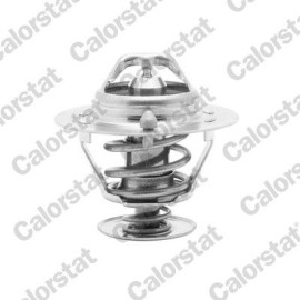 Thermostat, Kühlmittel TH6294.88J