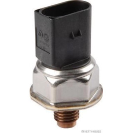 Kraftstoffdrucksensor 70669201