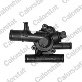 Thermostat, Kühlmittel TH6628.83J
