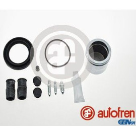 Reparatursatz Bremssattel Audi S. A4 D41074C Reparatursatz Bremssattel Audi S. A4 D41074C
