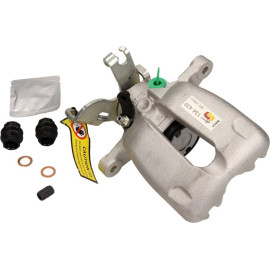 Bremssattel HA li 0 986 134 439 Bremssattel HA li 0 986 134 439