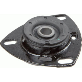 Lager - Radaufhängung. VW S. A100 91-7/94/ A6 94-97 802 198