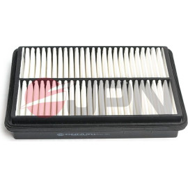 JPN Luftfilter 20F0517-JPN JPN Luftfilter 20F0517-JPN