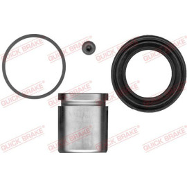 Quick Brake Reparatursatz für Bremssattel 114-5061 Quick Brake Reparatursatz für Bremssattel 114-5061