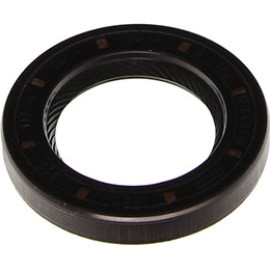 02T311113A VAG Original 02T311113A Wellendichtring Getriebe. VW Golf 02- 24X38X6 – – OE-Nr. 02T311113A