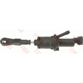 TRW Kupplungsgeberzylinder PNB563