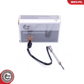 ESEN SKV Sensor, Abgastemperatur 30SKV234
