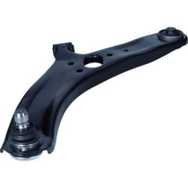 Lenker, Radaufhängung 72-6010