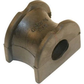 A.B.S. Lagerung des Stabilisators 270482