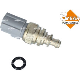 NRF Kühlmitteltemperatursensor 727143 NRF Kühlmitteltemperatursensor 727143