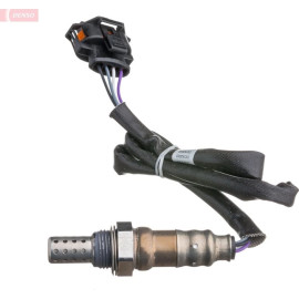 DENSO Lambdasonde DOX-2003