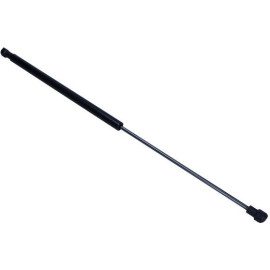 MAXGEAR Heckscheiben-Gasfeder 12-2058 58045