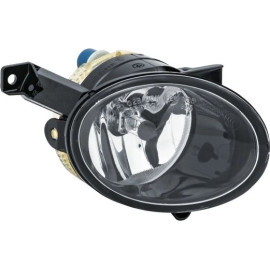 NEBELSCHEINWERFER HB4 HELLA 1N0 009 954-421 NEBELSCHEINWERFER HB4 HELLA 1N0 009 954-421