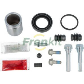 FRENKIT Reparatursatz, Bremssattel 740181 FRENKIT Reparatursatz, Bremssattel 740181