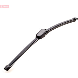 DENSO Wischblatt DF-300