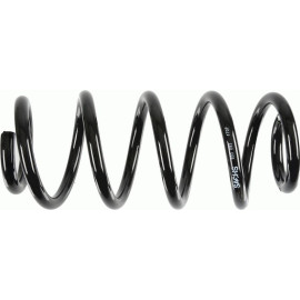 Sachs Fahrwerksfeder Seat P. Exeo/Exeo St 1.8T/2.0Tfsi/2.0Tdi 08 993 083