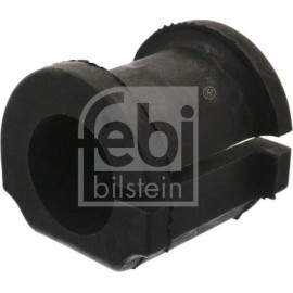 86 308 060 Stabilis.Lager VA li/re 42020