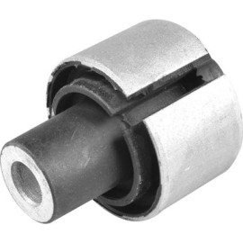 Lagerbuchse, Querlenker Bmw T. 5 (E39)/ 5 (E60) GÓra 84259