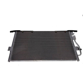 Kondensator, Klimaanlage AC889241
