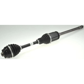 Antriebswelle VA re 25754
