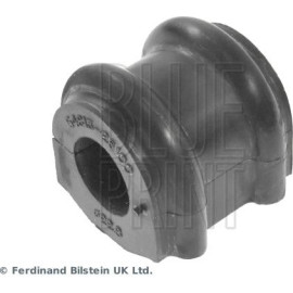 Lagerung - Radaufhängung Hyundai P. Santa Fe 00 ADG080178