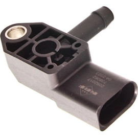Sensor, Abgasdruck 708062