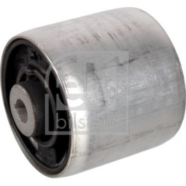 FEBI BILSTEIN Sparen 173104 FEBI BILSTEIN Sparen 173104