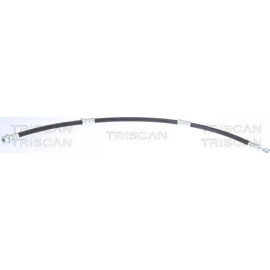 Bremsschlauch 815042241 Bremsschlauch 815042241