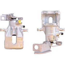 Bremssattel HA li 0 986 135 378 Bremssattel HA li 0 986 135 378