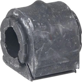 A.B.S. Lagerung des Stabilisators 271378