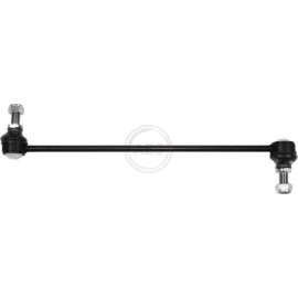 A.B.S. Stabilisatorstange 260241