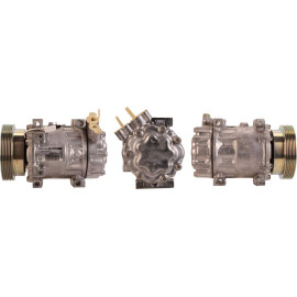 Kompressor (Tausch) 700510716