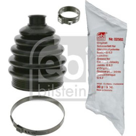 FEBI BILSTEIN Gelenkmanschette 01438